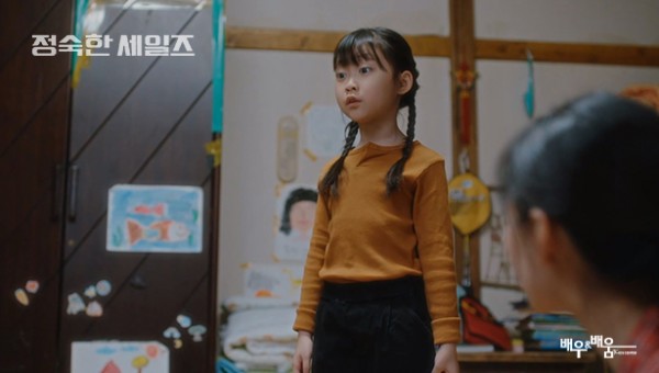 bb5fb6f592388d1417d9a86871f5eea7_1731578