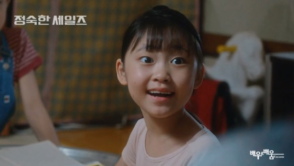 bb5fb6f592388d1417d9a86871f5eea7_1731578