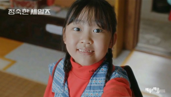 bb5fb6f592388d1417d9a86871f5eea7_1731578