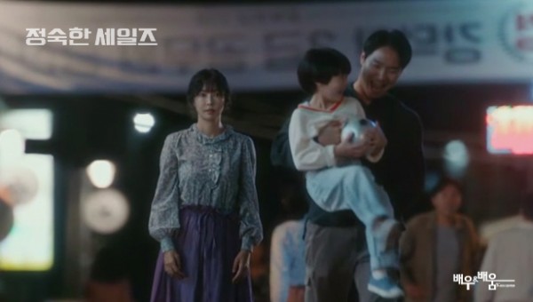 eba13da42c0c8a365595366e4f9610ed_1732069