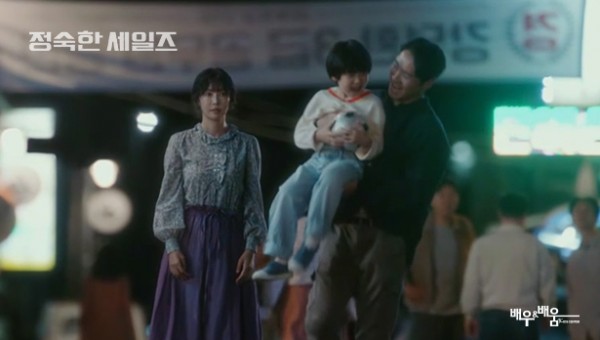 eba13da42c0c8a365595366e4f9610ed_1732069