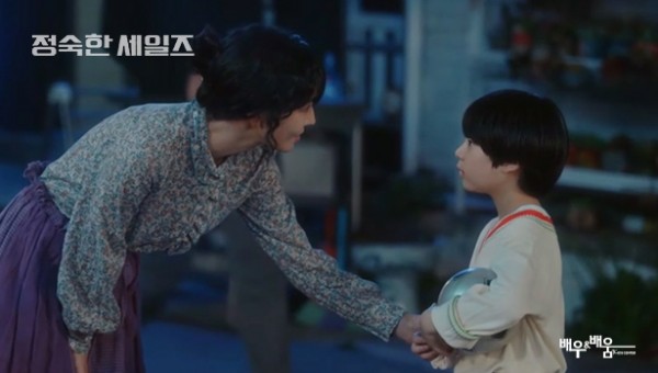 eba13da42c0c8a365595366e4f9610ed_1732069