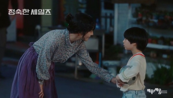 eba13da42c0c8a365595366e4f9610ed_1732069