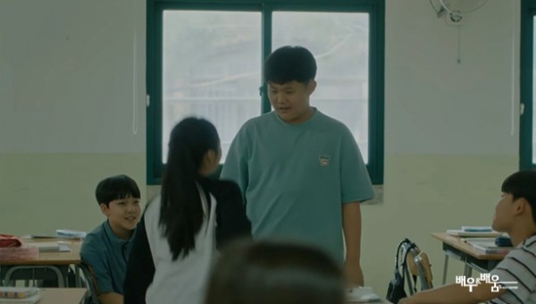 eba13da42c0c8a365595366e4f9610ed_1732075