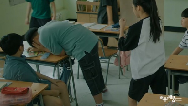 eba13da42c0c8a365595366e4f9610ed_1732075