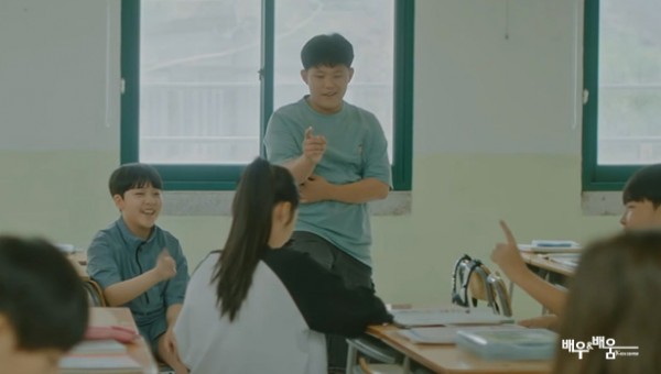 eba13da42c0c8a365595366e4f9610ed_1732075