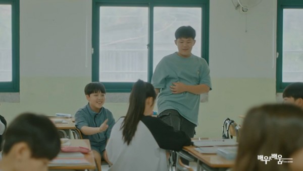 eba13da42c0c8a365595366e4f9610ed_1732076