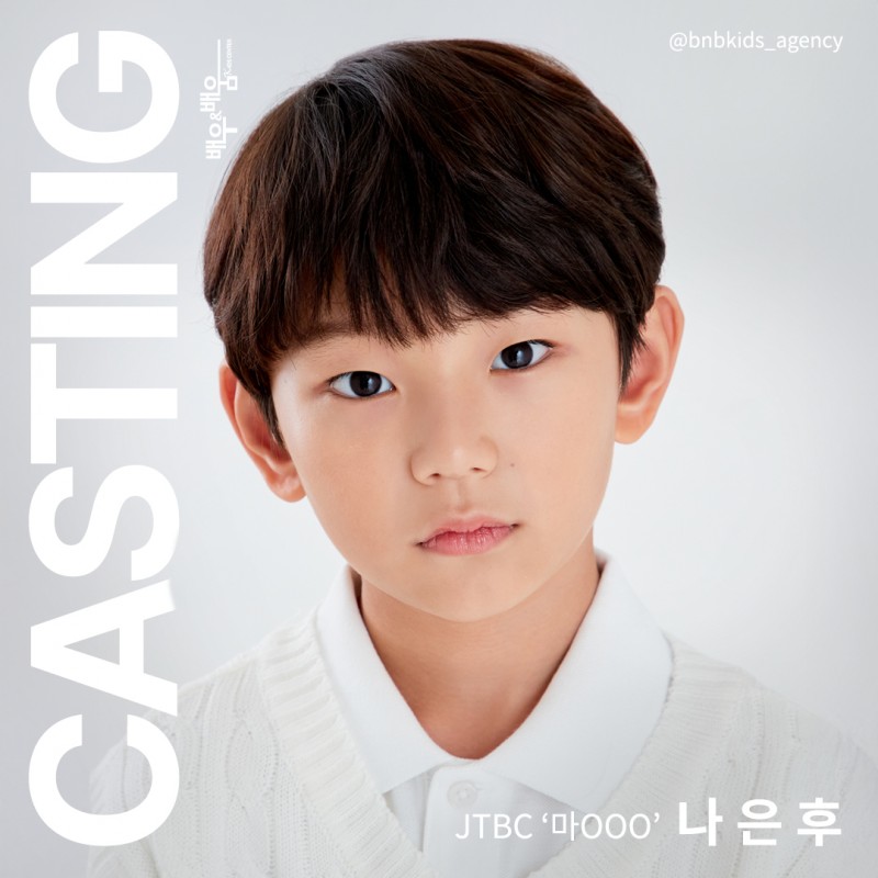 5204837cc9570bbc4c5eeb2b61dc68e1_1735176