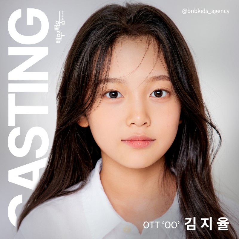 5204837cc9570bbc4c5eeb2b61dc68e1_1735199