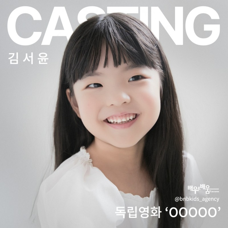 568bbdfe3b3e8e1e9908deb400f869b3_1733895