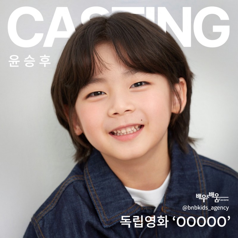 5e0749c7332936a70629f44d45d9a031_1734064