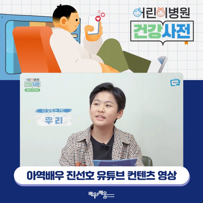 a8678c695c250ed493d44bfe4a934b80_1734595