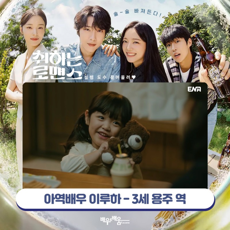 d106ac7a0f6bbce35510d1faec5db002_1733377