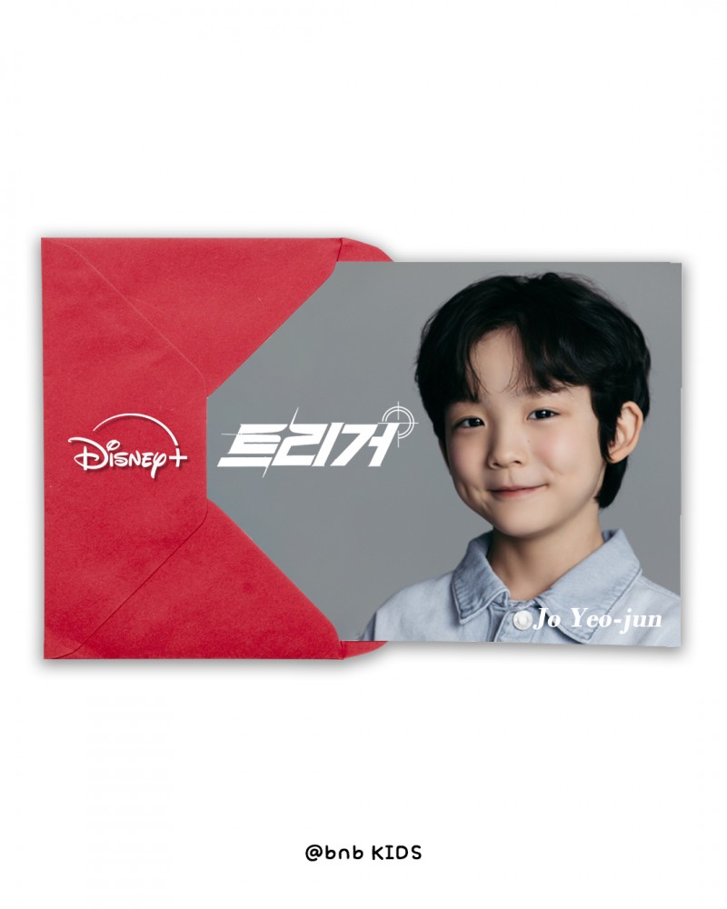 05a377092e9b6e0aec355f3796a7fe7d_1737686