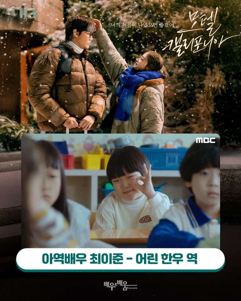 05a377092e9b6e0aec355f3796a7fe7d_1737686