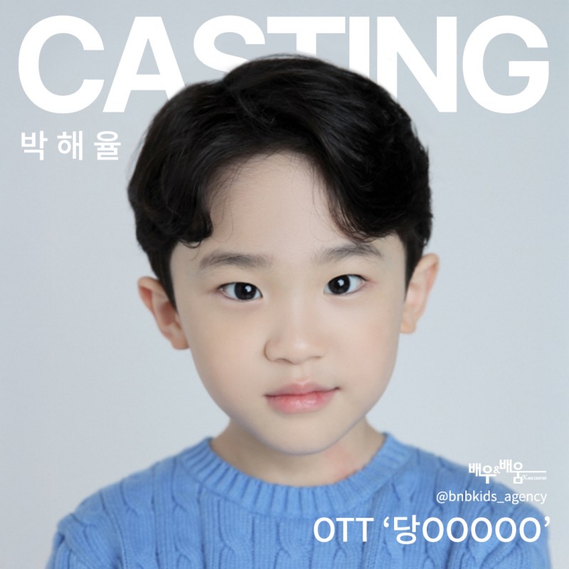 322daf4a56175dd637944a84f5a47160_1735781