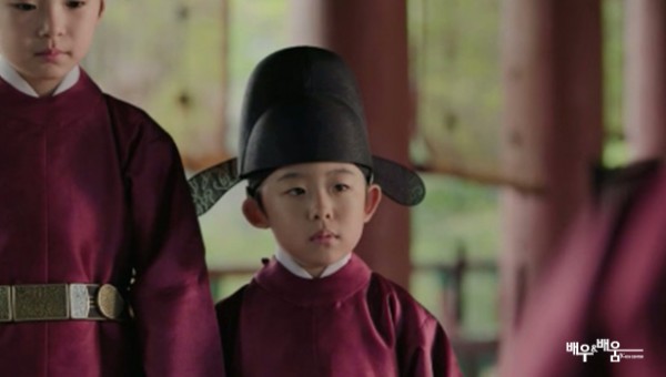 4aa156ca0e69cad0db85de6c6611ccb5_1737519