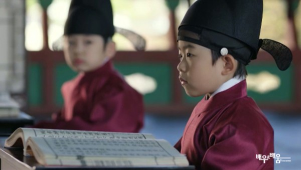 4aa156ca0e69cad0db85de6c6611ccb5_1737519