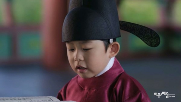 4aa156ca0e69cad0db85de6c6611ccb5_1737519