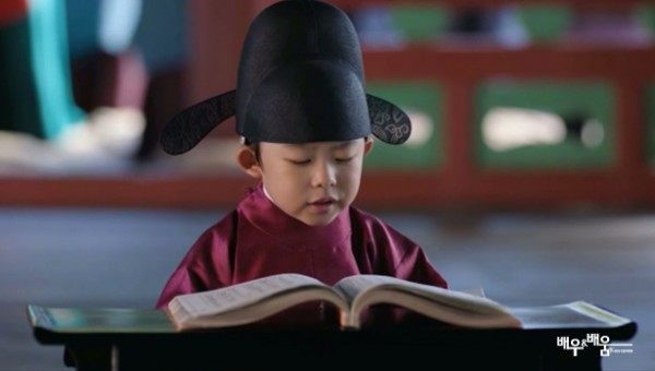 4aa156ca0e69cad0db85de6c6611ccb5_1737519