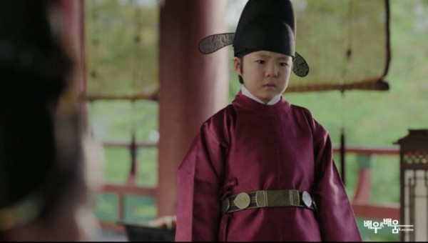 4aa156ca0e69cad0db85de6c6611ccb5_1737519