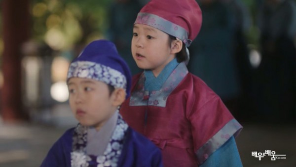 4aa156ca0e69cad0db85de6c6611ccb5_1737519