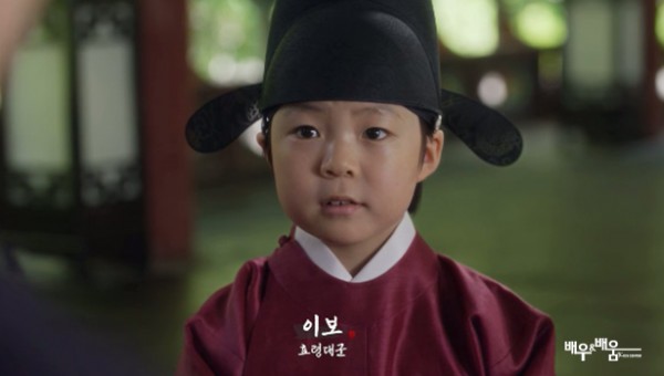 4aa156ca0e69cad0db85de6c6611ccb5_1737519