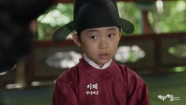 4aa156ca0e69cad0db85de6c6611ccb5_1737519