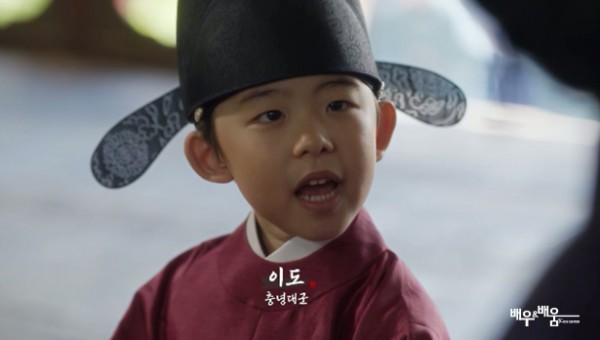 4aa156ca0e69cad0db85de6c6611ccb5_1737519