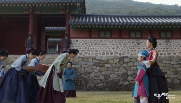 4aa156ca0e69cad0db85de6c6611ccb5_1737520