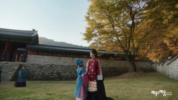 4aa156ca0e69cad0db85de6c6611ccb5_1737520