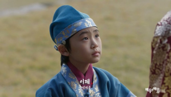 4aa156ca0e69cad0db85de6c6611ccb5_1737520