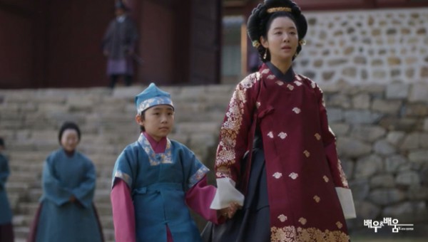 4aa156ca0e69cad0db85de6c6611ccb5_1737520