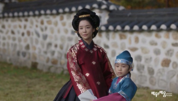 4aa156ca0e69cad0db85de6c6611ccb5_1737520