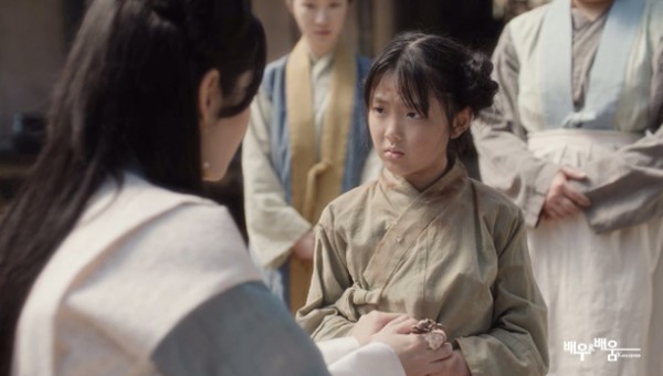 4aa156ca0e69cad0db85de6c6611ccb5_1737520