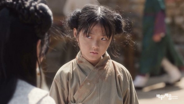 4aa156ca0e69cad0db85de6c6611ccb5_1737520