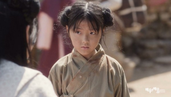 4aa156ca0e69cad0db85de6c6611ccb5_1737520