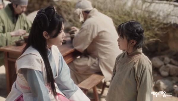 4aa156ca0e69cad0db85de6c6611ccb5_1737520