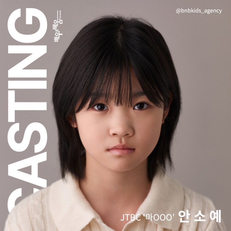 a25f175eb5e6562425de4e16c4a0604b_1736501