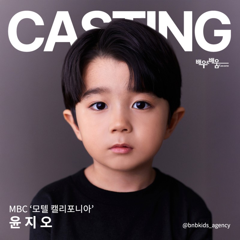 a6c73010c2537e9152c6ac6feafe0788_1737345