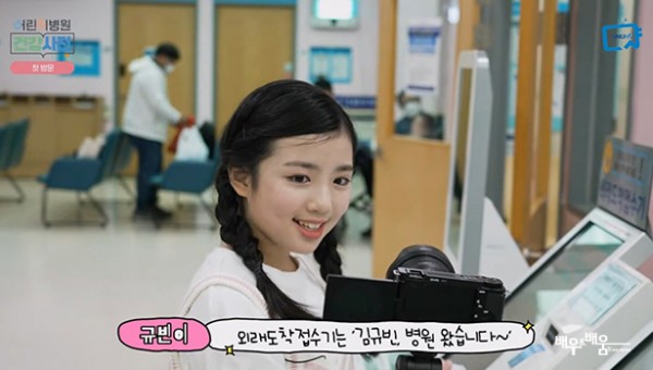 a6c73010c2537e9152c6ac6feafe0788_1737348