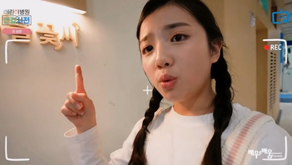 a6c73010c2537e9152c6ac6feafe0788_1737348