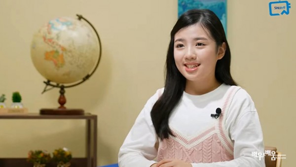 a6c73010c2537e9152c6ac6feafe0788_1737348