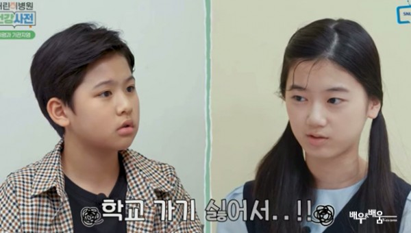 a6c73010c2537e9152c6ac6feafe0788_1737349