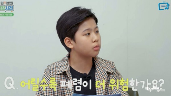 a6c73010c2537e9152c6ac6feafe0788_1737349