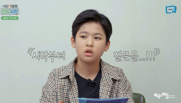 a6c73010c2537e9152c6ac6feafe0788_1737349