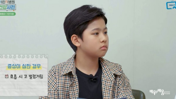 a6c73010c2537e9152c6ac6feafe0788_1737349