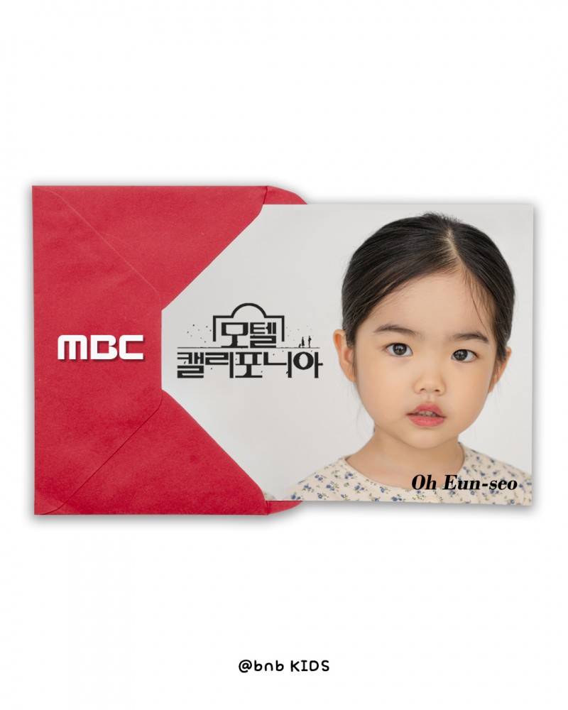 b2b90da72324dfd124398d5ed95bfb48_1738296