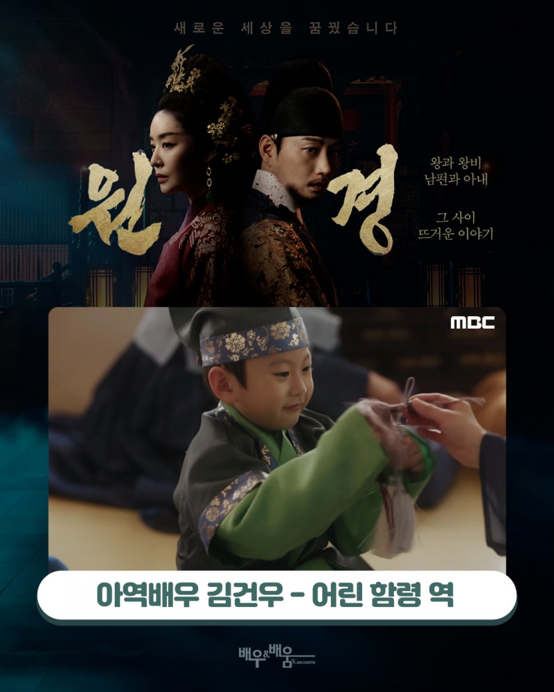 b2b90da72324dfd124398d5ed95bfb48_1738296