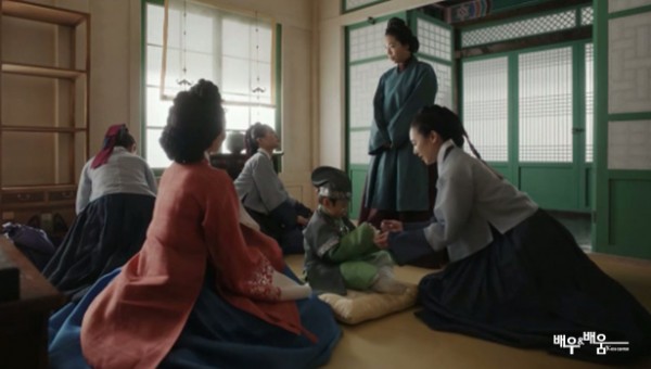 e85ccd18364959056d55eafed300bf22_1737433